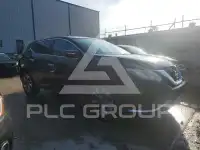2015 Nissan MURANO фото