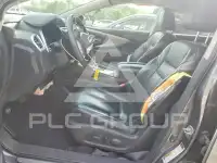 2015 Nissan MURANO фото