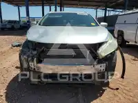 2015 Nissan MURANO фото
