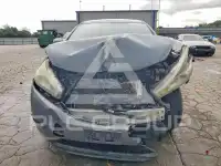 2015 Nissan MURANO фото