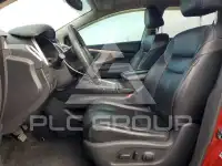 2015 Nissan MURANO фото