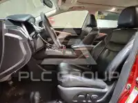 2015 Nissan MURANO фото