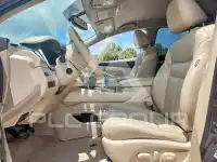 2015 Nissan MURANO фото