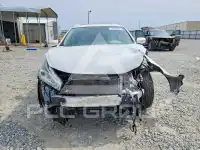 2015 Nissan MURANO photo