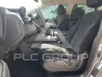 2015 Nissan MURANO фото