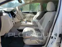 2015 Nissan MURANO фото