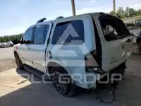 2015 Nissan ARMADA фото