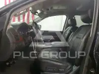 2015 Nissan ARMADA фото