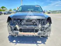 2015 Nissan ARMADA фото