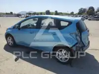 2015 Nissan VERSA фото