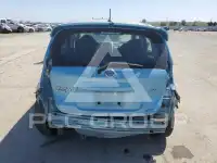 2015 Nissan VERSA фото