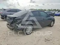 2015 Nissan VERSA фото