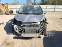 2015 Nissan VERSA фото