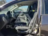 2015 Nissan VERSA фото