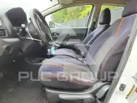 2015 Nissan VERSA фото
