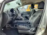 2015 Nissan VERSA фото