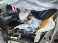 2015 Nissan VERSA фото