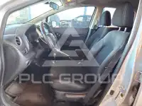 2015 Nissan VERSA фото