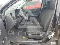 2015 Nissan VERSA фото