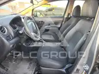 2015 Nissan VERSA фото