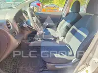 2015 Nissan VERSA фото