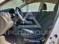 2015 Nissan VERSA фото