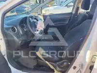 2015 Nissan VERSA фото