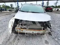 2015 Nissan VERSA фото