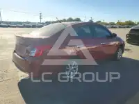2015 Nissan VERSA фото