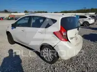 2015 Nissan VERSA фото