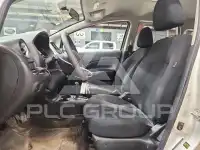 2015 Nissan VERSA фото