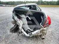 2015 Nissan VERSA фото