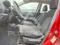 2015 Nissan VERSA фото