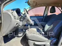 2015 Nissan VERSA фото