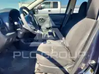 2015 Nissan VERSA фото