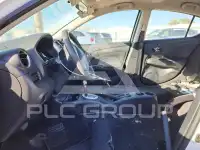 2015 Nissan VERSA фото