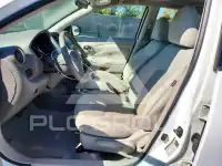 2015 Nissan VERSA photo