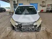 2015 Nissan VERSA фото