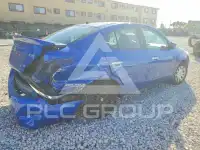 2015 Nissan VERSA фото
