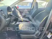2015 Nissan VERSA фото
