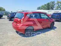 2015 Nissan VERSA фото