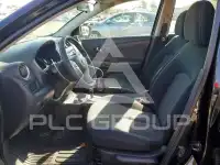 2015 Nissan VERSA фото