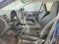 2015 Nissan VERSA photo