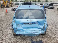 2015 Nissan VERSA фото