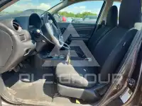 2015 Nissan VERSA фото