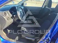 2015 Nissan VERSA фото