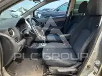 2015 Nissan VERSA фото
