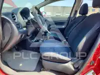 2015 Nissan VERSA photo