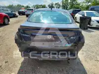 2015 Nissan VERSA фото