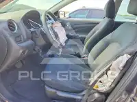2015 Nissan VERSA фото